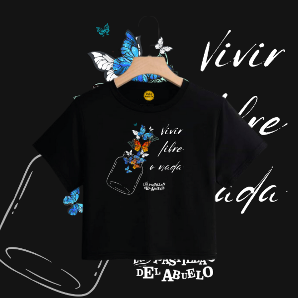 Producto - Hasta aca nos ayudó Dios I