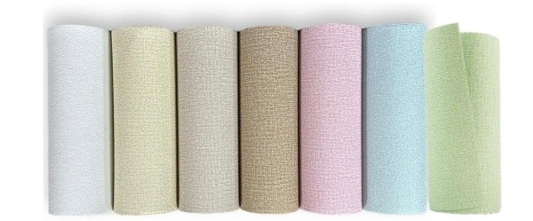 Producto - Papel Adhesivo Espumado