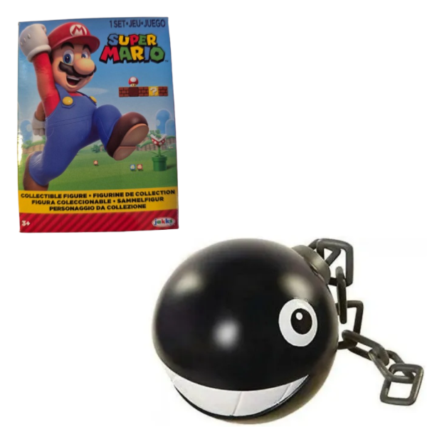 Miniatura de producto - 0