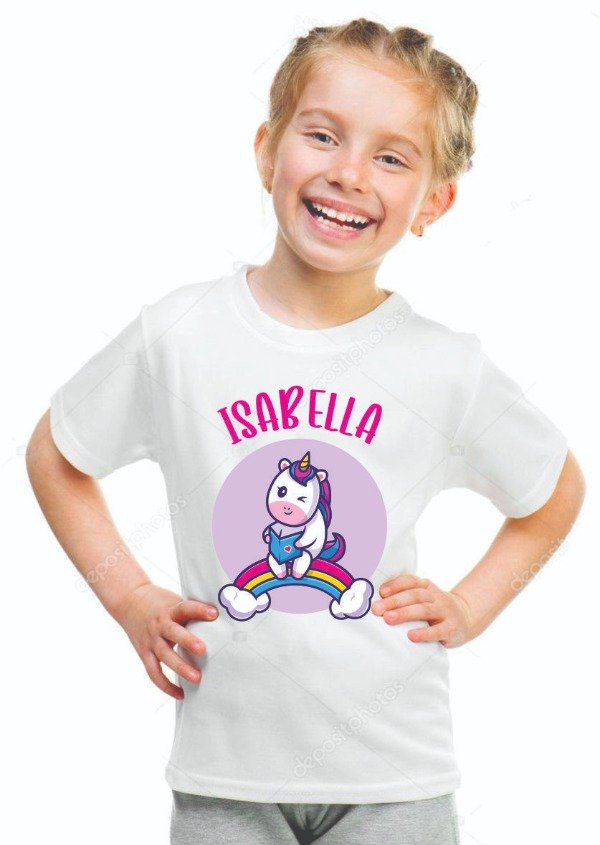 Producto - Unicornio