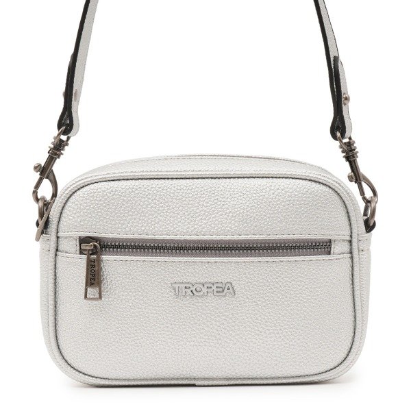 Miniatura de producto - 11