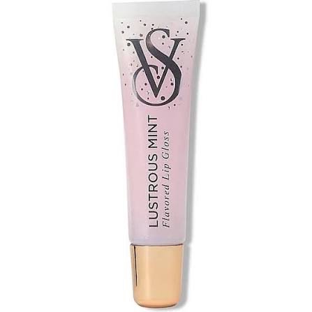 Producto - Gloss Vsecret lustrous mint