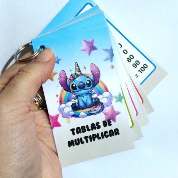 Miniatura de producto - 7