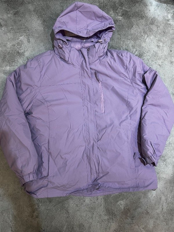 Producto - Campera 2 en 1 lila 3004 (21/22)