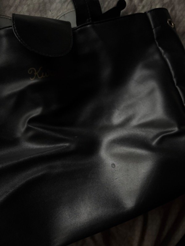 Miniatura de producto - 14