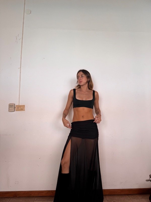 Producto - POLLE FORM