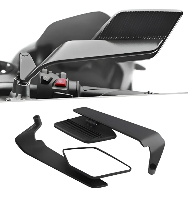 Producto - Espejos Aleron