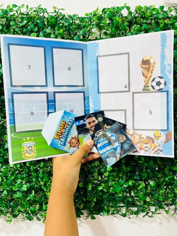 Miniatura de producto - 2