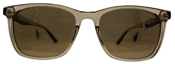 Producto - Sol Clivion Eclipse