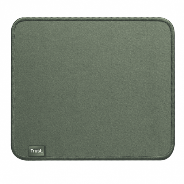 Producto - Mousepad Trust Boye Eco Green