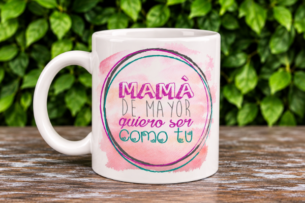 Producto - Día de la madre 27