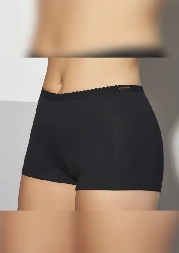 Producto - MK 13223