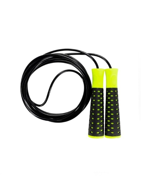 Producto - Soga para saltar Proyec