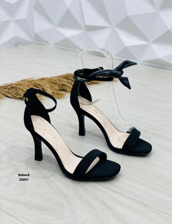 Producto - Bebece 25057