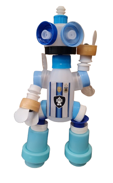 Miniatura de producto - 1