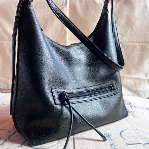 Producto - Basic - Cartera