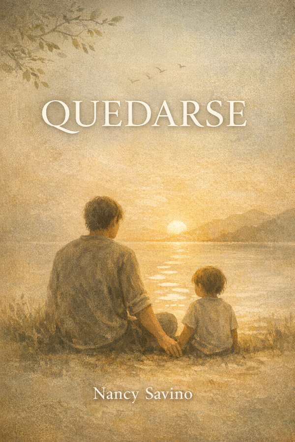 Producto - QUEDARSE