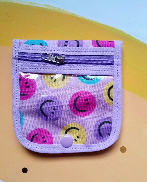 Producto - Pocket Smile