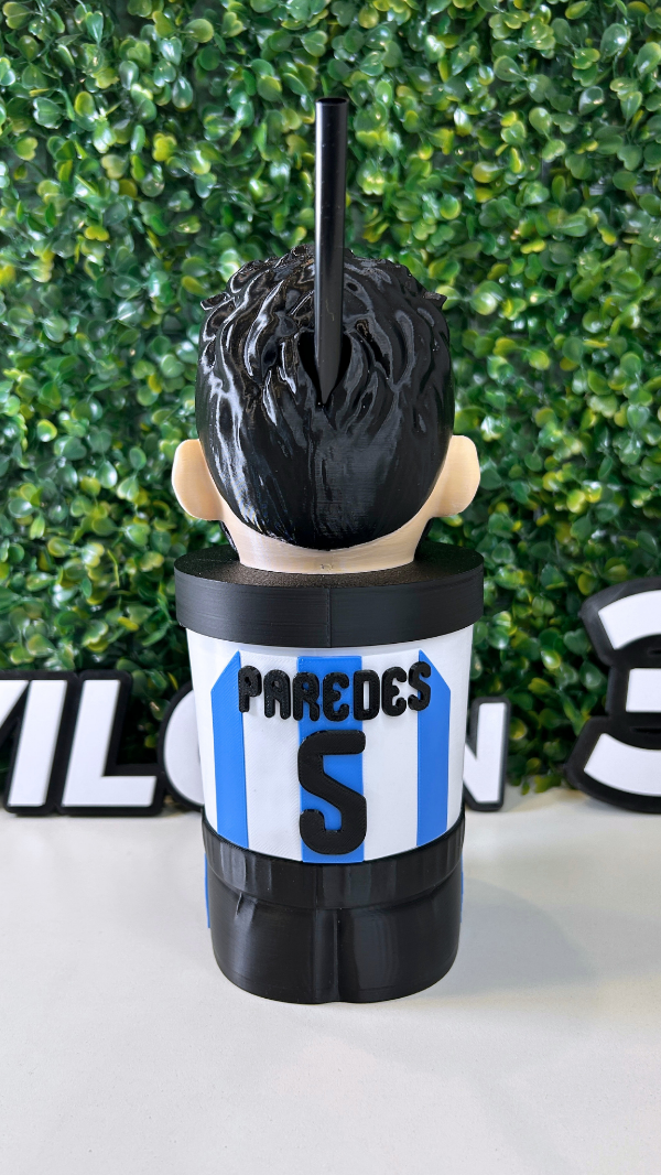 Miniatura de producto - 3