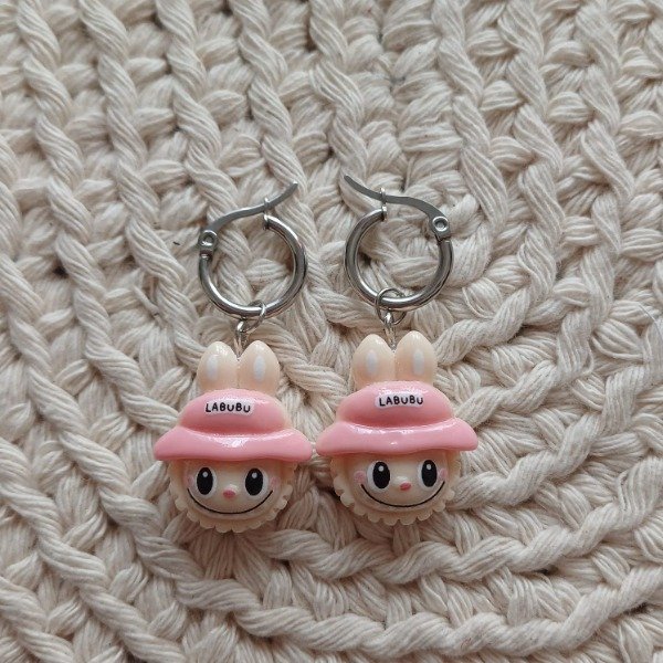 Producto - Aro La Bubu gorro