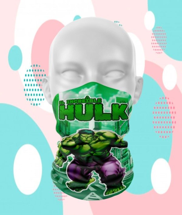 Miniatura de producto - 5