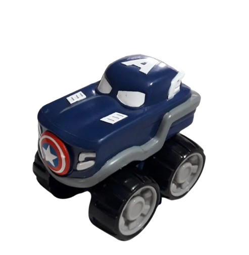 Miniatura de producto - 3