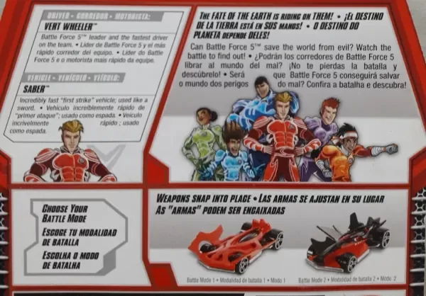 Miniatura de producto - 3