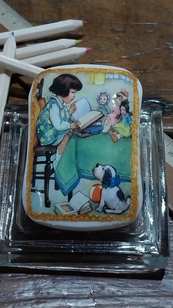 Miniatura de producto - 1