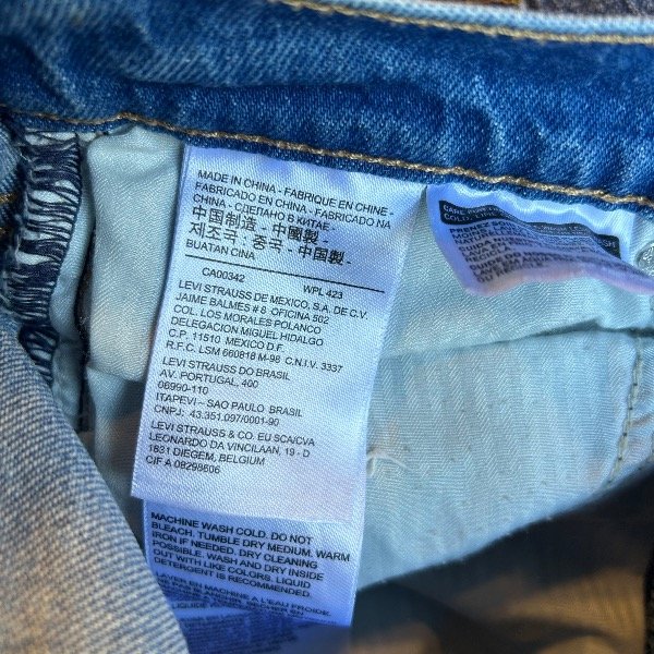 Miniatura de producto - 5