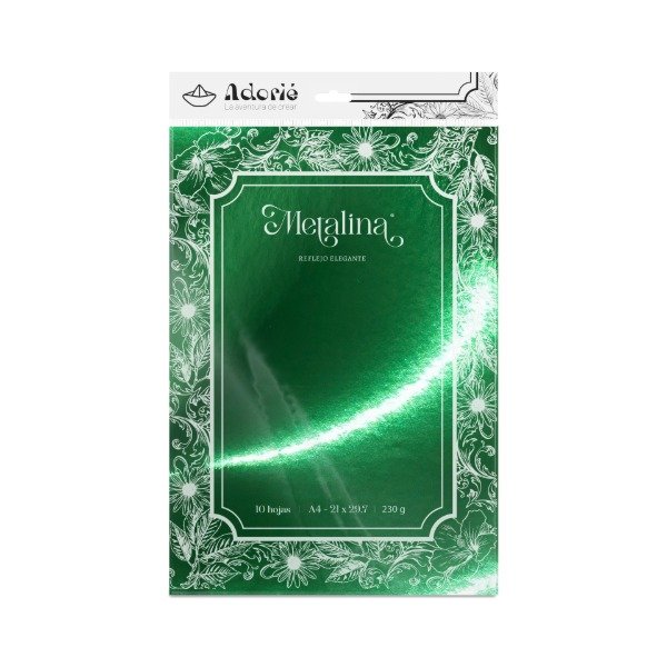 Miniatura de producto - 6