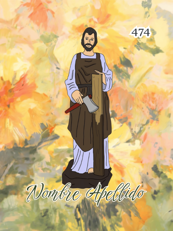 Miniatura de producto - 17
