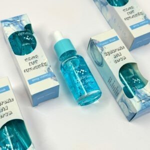 Producto - PS-B010-6 SERUM FACIAL HYALURONIC 25ML X1U. /24