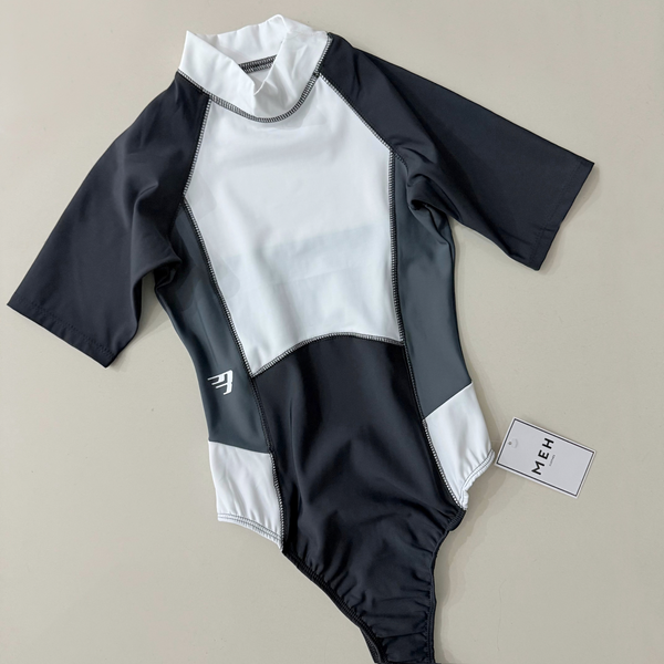 Producto - Body PERFORMANCE