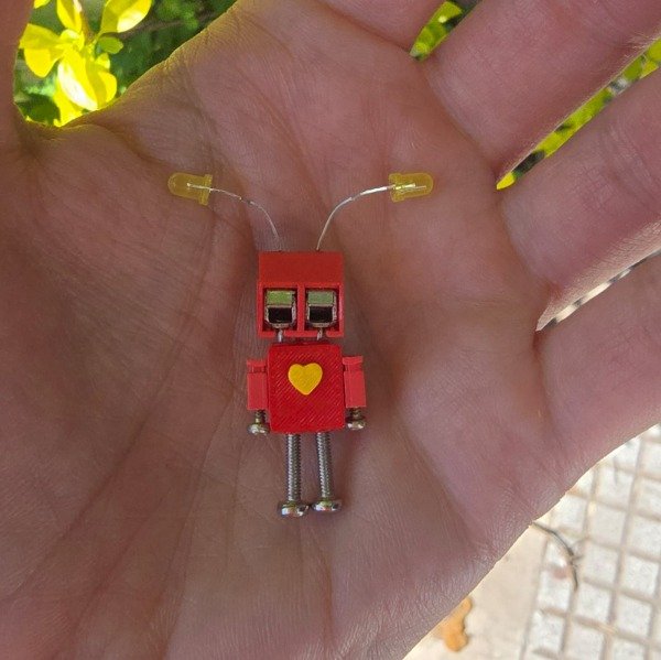 Miniatura de producto - 1