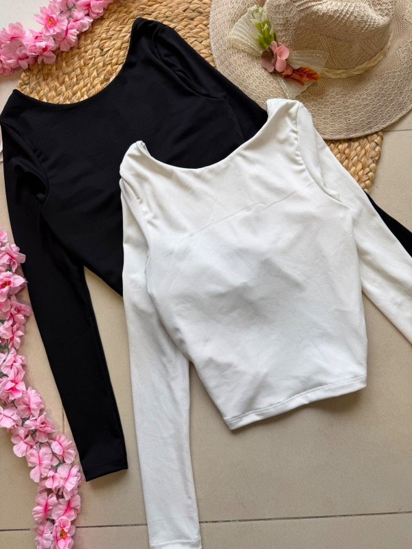 Producto - Camiseta Mandy