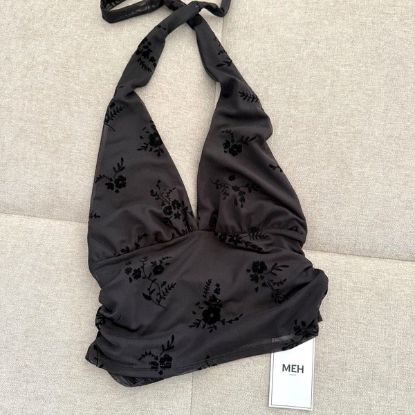 Producto - Top ARIA