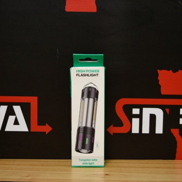 Miniatura de producto - 3