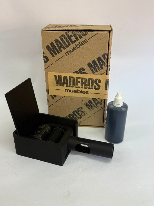 Miniatura de producto - 9