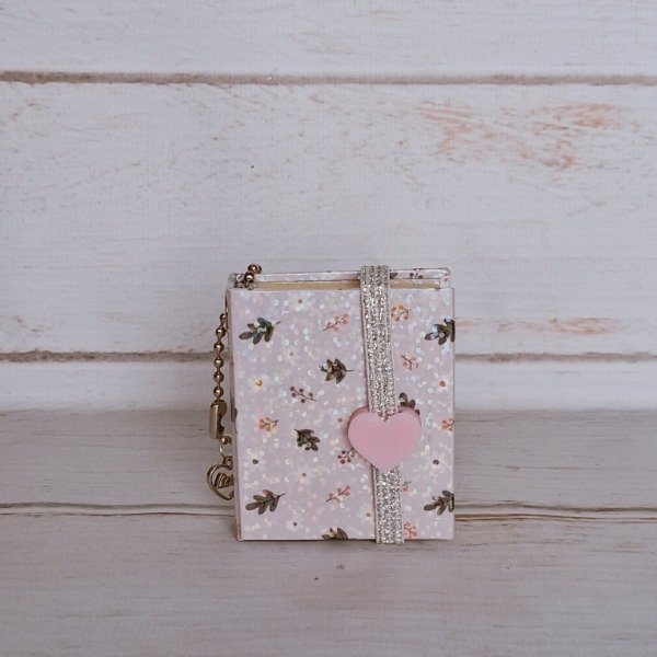 Miniatura de producto - 13