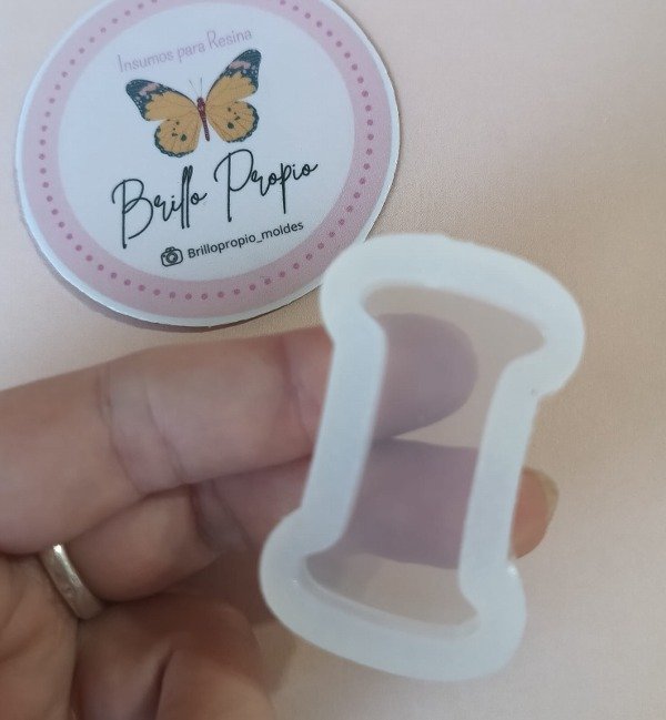 Miniatura de producto - 3