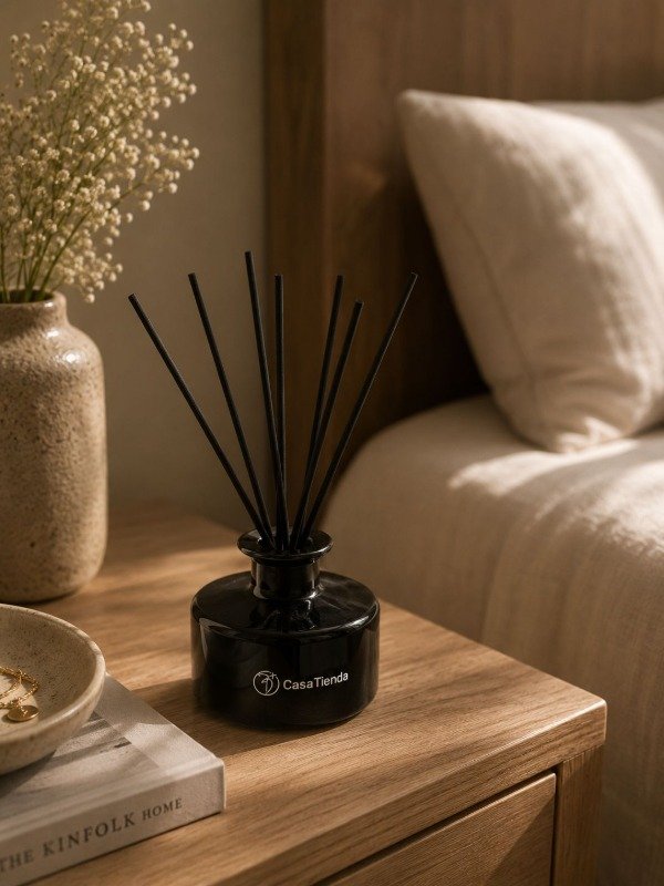 Producto - Difusores de ambiente