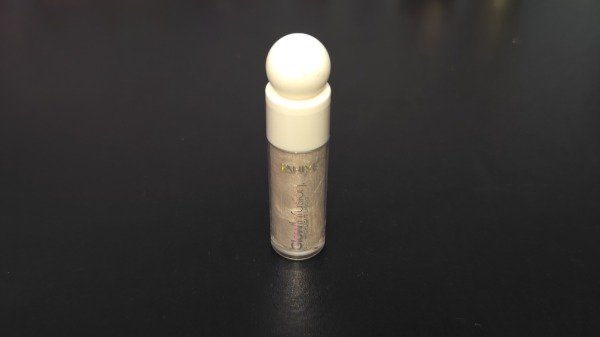Producto - Iluminador Líquido - Saniye - 2