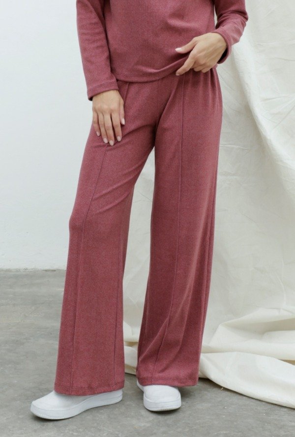 Producto - PANTALON JOAQUINA