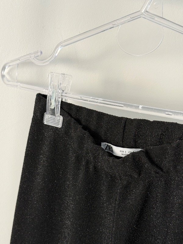 Producto - Calza Zara - S - 1