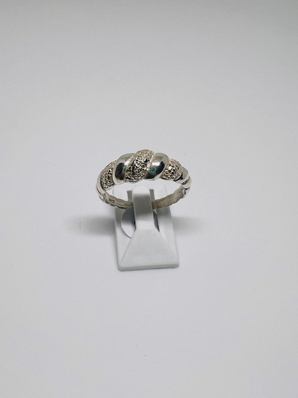 Producto - Anillo 51