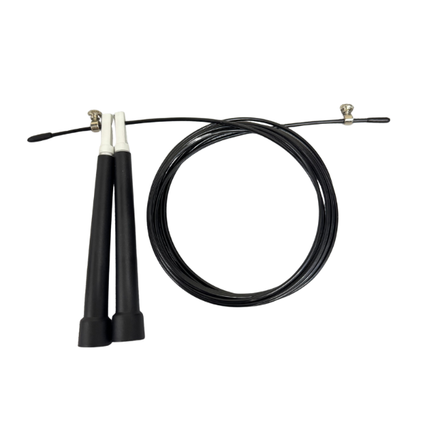 Producto - Soga Salto Cable Acerado