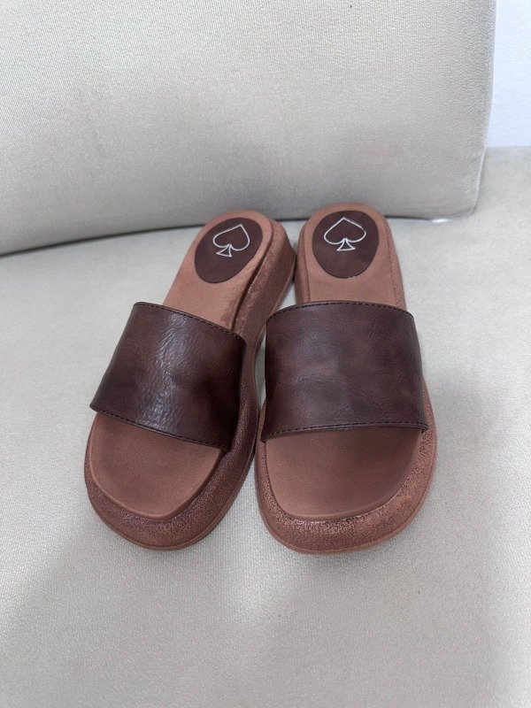 Producto - Sidney Choco