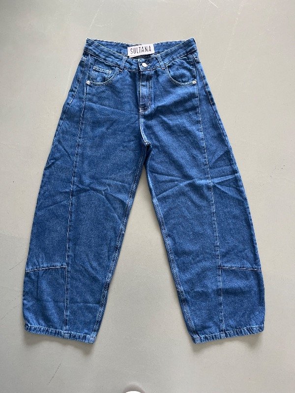 Producto - Jean Carola - 0
