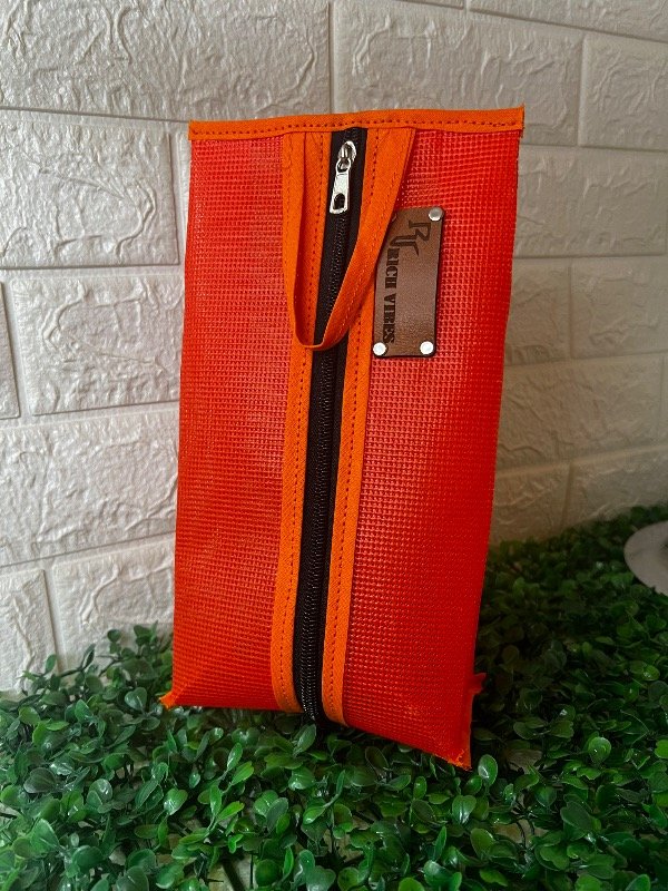 Miniatura de producto - 9