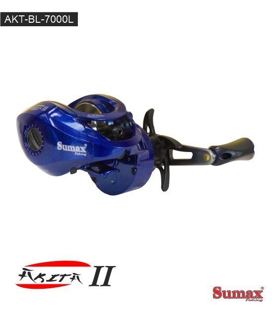 Miniatura de producto - 8